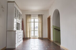 Mettner Hof