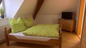 Mettner Hof