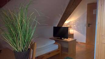Mettner Hof