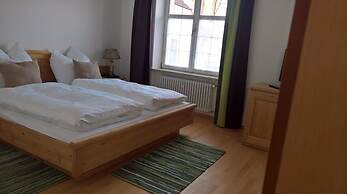 Mettner Hof
