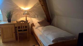 Mettner Hof