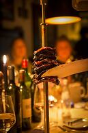 Mettner Hof