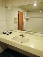 Nikaido Bussiness Hotel
