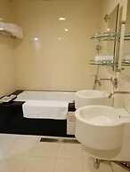 Nikaido Bussiness Hotel