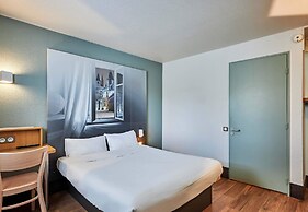 B&B HOTEL CAEN Sud