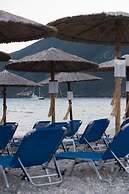 Akroyiali Resort