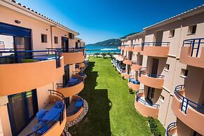 Akroyiali Resort
