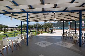 Akroyiali Resort