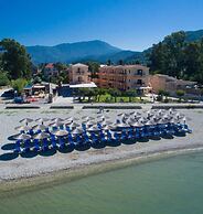 Akroyiali Resort