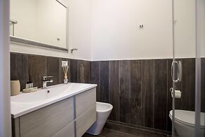 B&B Civico 41 Salerno