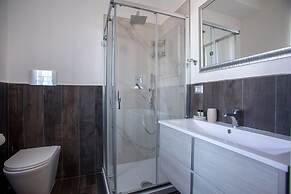 B&B Civico 41 Salerno