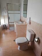 Hotel Delphos