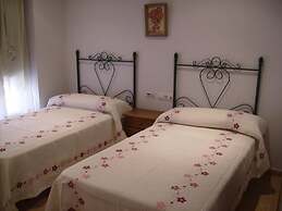 Hotel Delphos