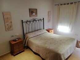 Hotel Delphos