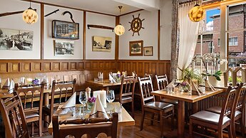 Altes Gasthaus Kuhr