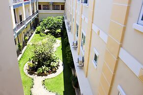 Quy Nhon Hotel