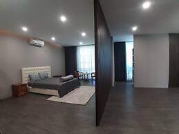 Quy Nhon Hotel