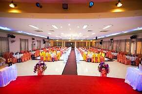 Quy Nhon Hotel