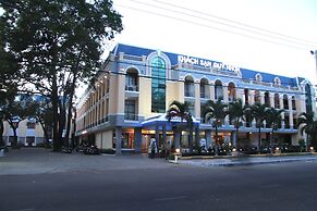 Quy Nhon Hotel