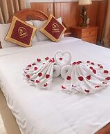 Quy Nhon Hotel