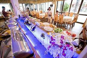 Quy Nhon Hotel