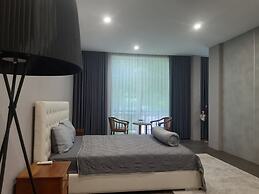 Quy Nhon Hotel