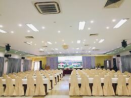 Quy Nhon Hotel
