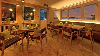 Hotel Starnberger See