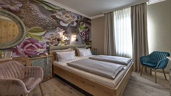 Hotel Starnberger See