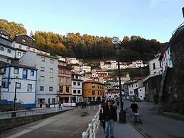 Apartamentos Rurales La Torre