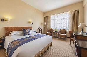 Haiwaihai International Hotel