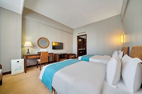 Haiwaihai International Hotel