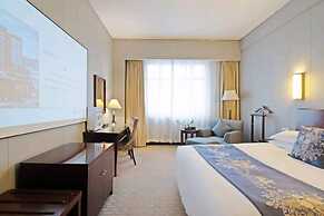 Haiwaihai International Hotel