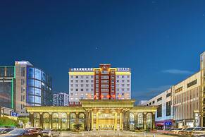 Haiwaihai International Hotel