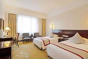 Haiwaihai International Hotel