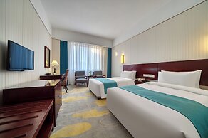 Haiwaihai International Hotel