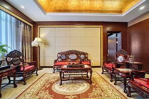 Haiwaihai International Hotel