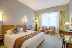 Haiwaihai International Hotel