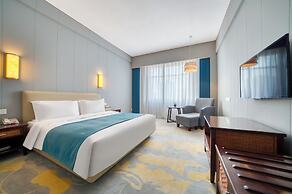Haiwaihai International Hotel