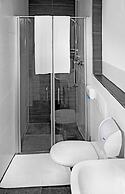 Hotel 37
