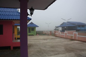 Panna Kalong