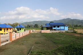 Panna Kalong