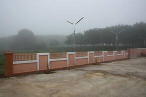 Panna Kalong