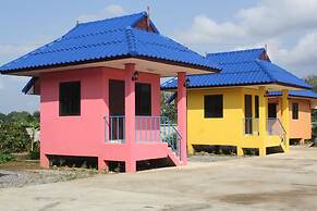 Panna Kalong