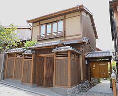 Campton Kiyomizu
