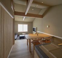 Campton Kiyomizu
