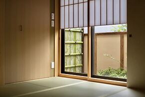 Campton Kiyomizu