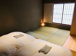 Campton Kiyomizu