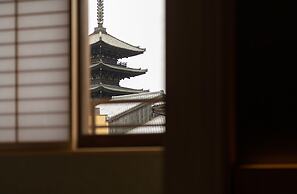 Campton Kiyomizu