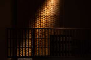 Campton Kiyomizu